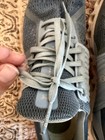On Cloudswift In Lake Blue  Women s Size 9 Running lifestyle Shoes