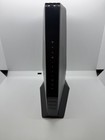 Netgear Nighthawk Cax30 Ax6 Docsis 3 1 Cable Modem Router 10gbps Black