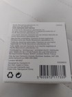 Authentic Brand New Clarisonic Charcoal Facial Cleansing Replacement Brush
