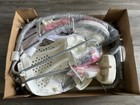 New Graco Duetconnect Lx Swing   Bouncer