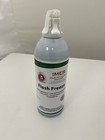 Flash Freeze  10 Oz  Dispenser With Trigger Controller  freeze Spray 