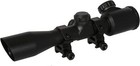 Crossbow Scope Crossbow-scopes