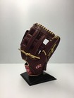 Rawlings Baseball Sandlot Series 12 75 Right Hand Throw Outfield S1275hs