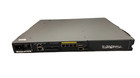 Cisco Asa5520 V06 Asa5500-x Series Adaptive Security Appliance Firewall Vpn
