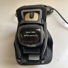 Anki Vector Robot 300-00059