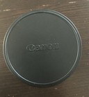 Canon Wc-dc58n 0 7x Wide Angle Converter Lens