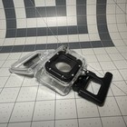 Genuine Oem Gopro Hero3 Standard Underwater Dive Housing Ahdrh-301