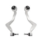 Control Arm Ball Joint Assembly For Bmw 7-series 2002-2008 Front Lower Forward