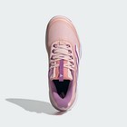 Adidas Women Avacourt 2 Tennis Shoes