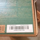 Novation Launchkey 49 Mk4 Midi Keyboard Controller 49-key Novlke49mk4