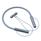 Bluetooth Wireless Neckband Headsets Earphones For Iphone 16 16  pro pro Max 16e