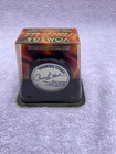 Vintage New Yomega Yo-yo Sealed Rare Clear In Packaging Box