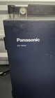 Panasonic Kx-tva50 Voice Mail Voice Processing System 4 Port 1000 Hour W  Power