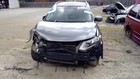 Driver Quarter Glass Vin K 1st Digit Korea Built Fits 15-20 Rogue 739978