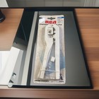 Rca Stripping crimping Phone Tool   Plugs  tp308  - New And Sealed