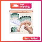 60 Pcs Mental Health Awareness Gift Bulk Motivational Journal Pen  Rainbow