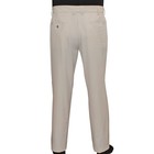 Walter Hagen Men s Golf Pants 4-way Stretch Performance Slim Fit Athletic  New