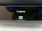 Canon Imageformula Dr-c225 Ii Document Scanner