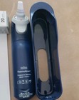 Braun Thermoscan 7  Connect Digital Ear Thermometer Bluetooth Enabled Irt6575