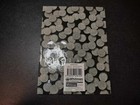 New Harris Roosevelt Dime 1946-1964 Coin Folder Album Book  2684