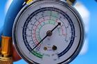 Arctic Air For R22a  Proseal Xl4 For R22  Prodry Xl4 For R-22a Systems And Gauge