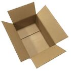Shipping Boxes - Many Sizes Available
