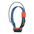 Garmin Alpha T 20 Gps Dog Tracking Collar  Track Dog From Up To 9 Miles Away