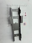 Tonka Semi Frame For 1958 To 1960 Cabs