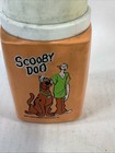 1973 Scooby Doo Thermos For Lunch Box   Vintage   Lunchbox Bottle