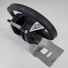 Oem Lennox Armstrong Ducane Furnace Air Pressure Switch Fits 103612-04 606569-04