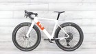 3t Exploro Team Gx Axs Gravel Bike - 2017  Medium