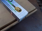 Rectorseal 45317 Ac Leak Freeze Pro Nano With Magic Frost New In Box