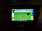 Usa Oem Trimble   Ag Leader Ez Guide 500 Lcd Screen Replacement Only