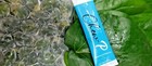 Betelnut Chew  lime Powder  Young Baby Betelnut  20 Pcs Trau Leaves  