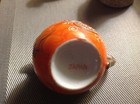 Japanese Satsuma Pottery Dragon Nagoya Creamer Art other Similar Art Available 