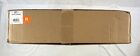 Silent Knight Rps-2000 - Same Day Shipping  sealed 