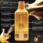 Vitaferr Gold For Men 500ml Bottle 