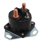 John Deere Original Equipment Solenoid - Am53945