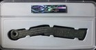 Ancient Chinese Ming Knife Money Yan State Warring States Bronze Coin                               