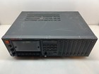 Tascam 238 Parts Free Shipping