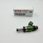 For 2011 - 2021 Yamaha Wr450f Yz450f Yz 450 Fx Oem Fuel Injector 3b4-13761-00-00