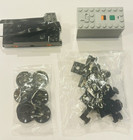 Lego Power Functions Set Remote Controller Train 88002 8879 88000 8884