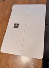 Microsoft Surface Laptop Studio 14 4  Touch  1tb Ssd intel Core I7 11th 32gbram