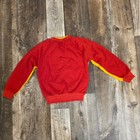 Vintage Winnie The Pooh Tigger Sweatshirt Disney Cartoon Size Large 7 80s 90s