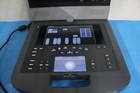 Edan Acclarix Ax8 Portable Ultrasound   parts repair  t9-c12