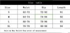 Women Waist Yoga Fitness Leggings Leotards Athletic Running Stretch Sports Pants