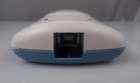 Schick Cdr Hs White   Blue Remote Interface Hub W  6 Ft Usb Cord For Patterson