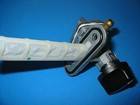 Petcock 98-06 Gsx600f 98-06 Gsx750f Katana Gsx600 Direct Replacement 18-4151