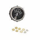 New Amp Meter Ammeter For Farmall Ih Cub A Av B C H M Md W4 W6 Tractor Models