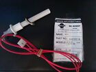 Laser Heater Parts   20475518 Igniter Includes Gaskets Toyostove Laser 73-56 Oem